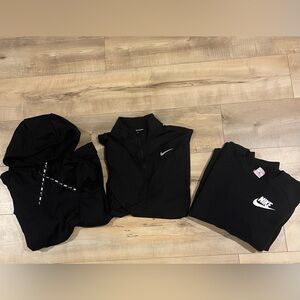 Nike bundle
